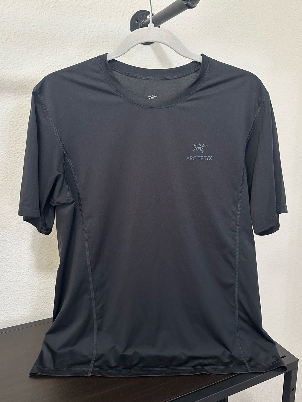 Arc'teryx Short sleeve Tech Tee
